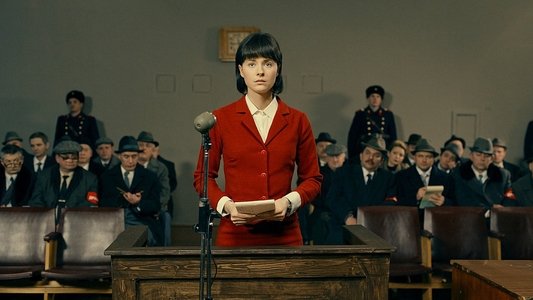 Заступники