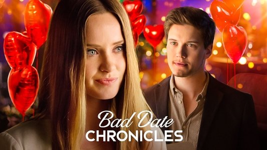 Bad Date Chronicles