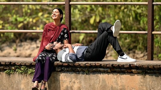మంగళవారం