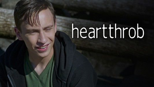 Heartthrob