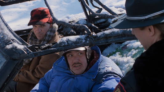 Planes, Trains and Automobiles