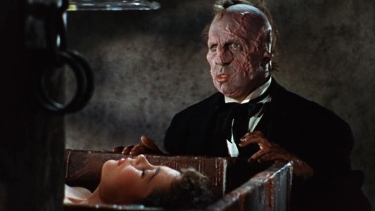 House of Wax