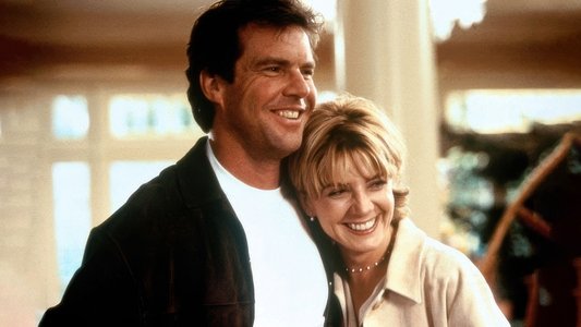 The Parent Trap