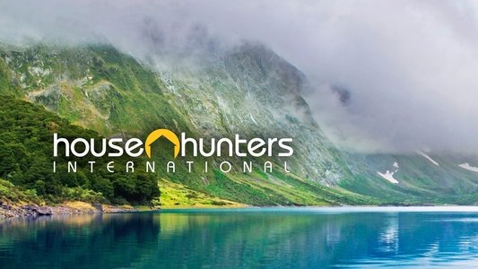 House Hunters International