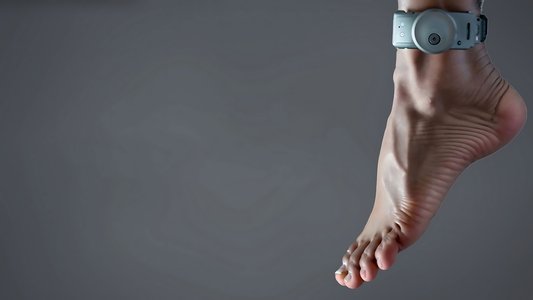 Dieudonné - Sous Bracelet