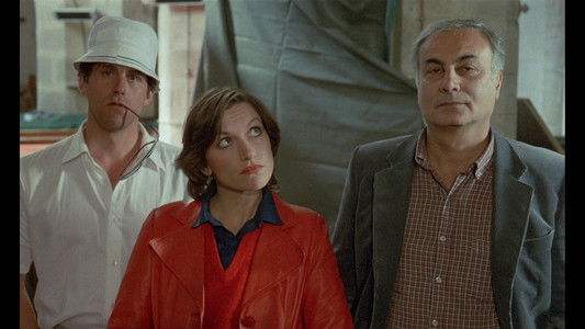 Que les gros salaires lèvent le doigt !