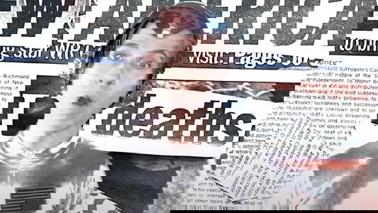John Cameron Mitchell & Stephen Trask: Nation of One