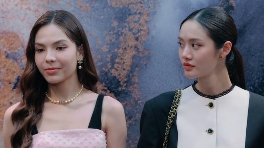 ดีลลับฉบับเล่นเล่ห์