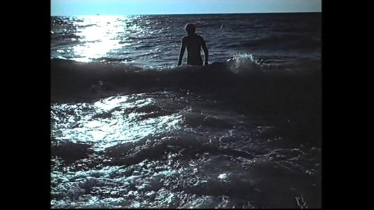 40 лет спустя: интервью с создателями и участниками фильма «Человек-амфибия»