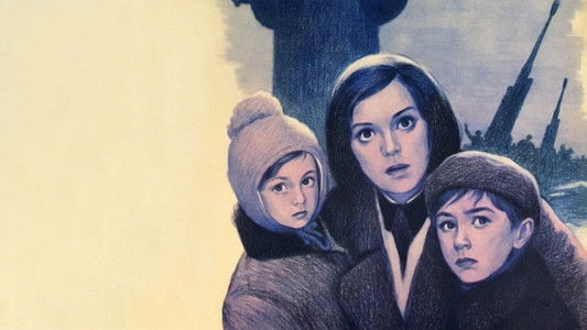 Садись рядом, Мишка!