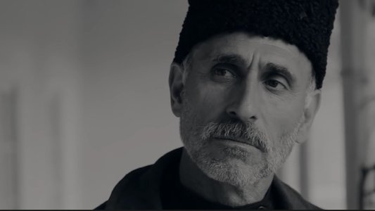 Dünürcülük
