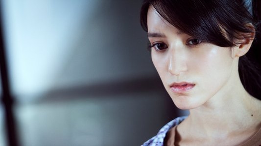 給愛麗絲的奇蹟