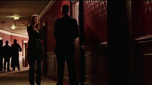 Kiss Kiss Bang Bang