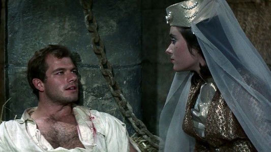 Il pirata del diavolo