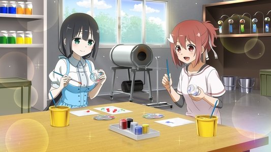 結城友奈は勇者である