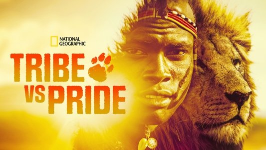 Tribe vs Pride