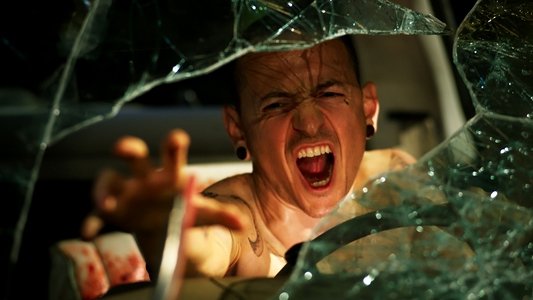 Saw 3D
