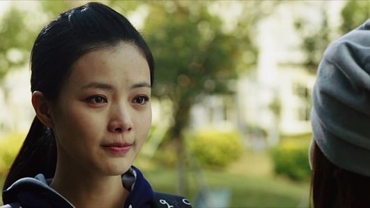 爱你不等来生