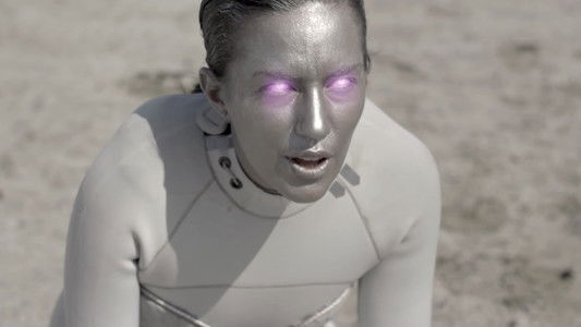 William Shakespeare's The Tempest