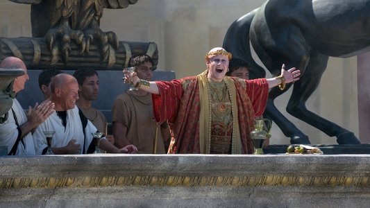 Gladiator II