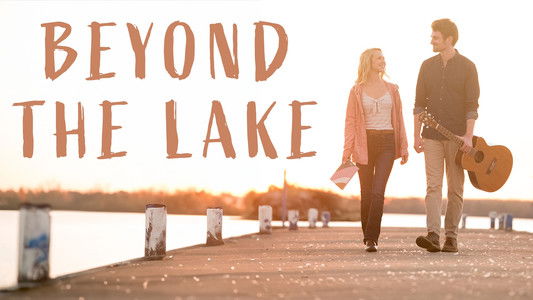 Beyond the Lake