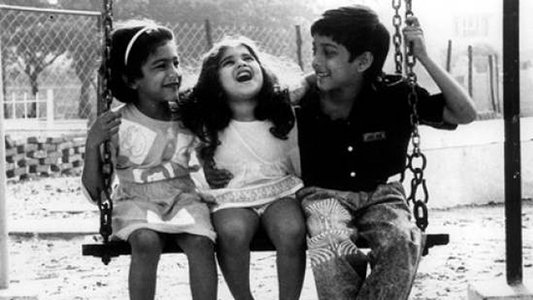 அஞ்சலி