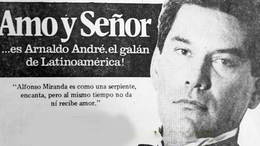 Amo y señor