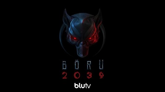 Börü 2039
