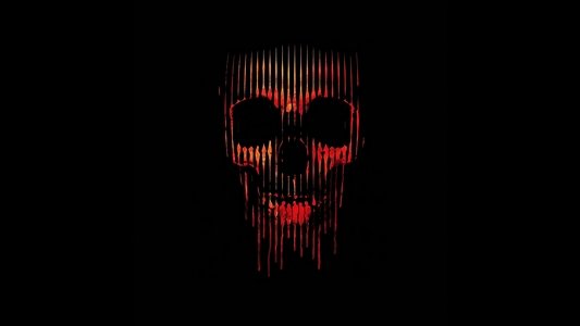 Final Destination Bloodlines