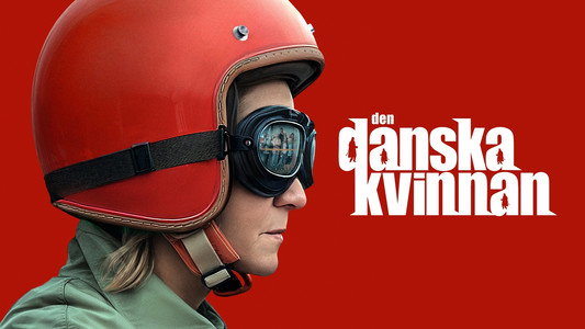 Danska Konan