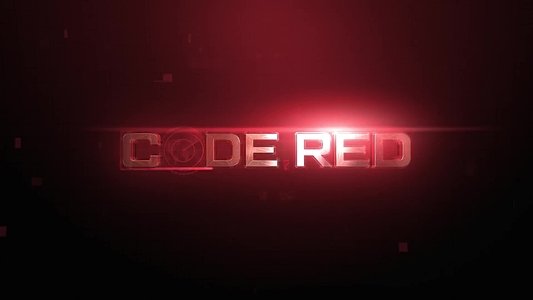 Code Red