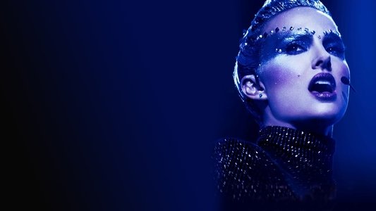 Vox Lux