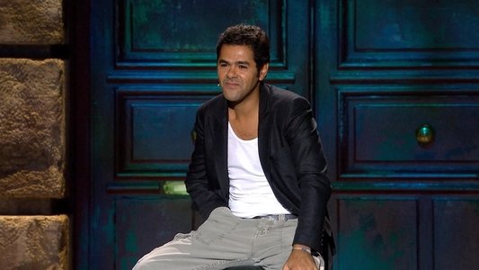 Tout sur Jamel
