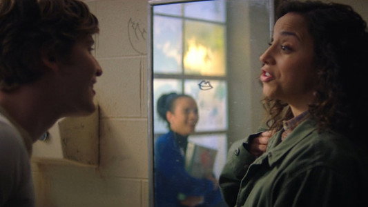 Fear Street: 1994