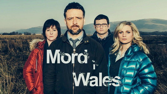 Y Gwyll