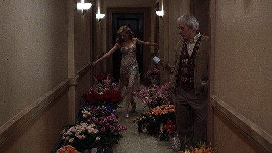 Uptown Girls