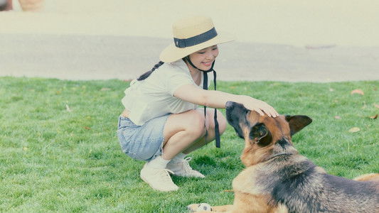 My name is 가브리엘