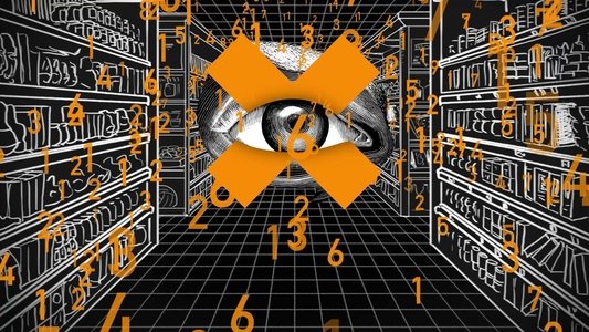 Voyages au pays des maths