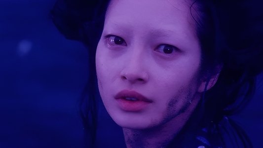 双生児 -GEMINI-