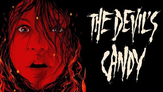 The Devil's Candy