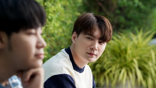 เพราะแฟนเก่าเปลี่ยนแปลงบ่อย