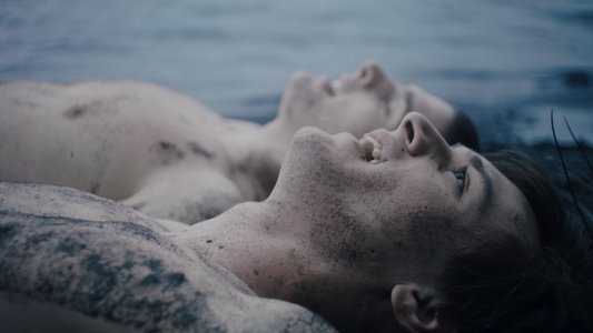 Quello che resta