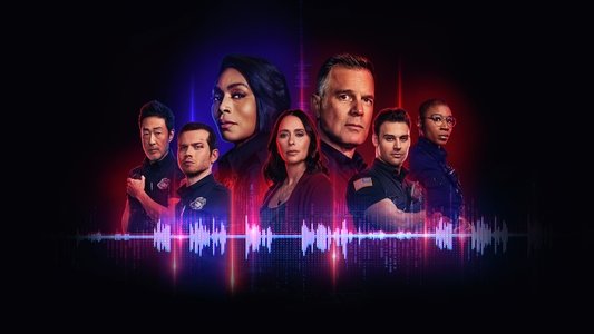 9-1-1