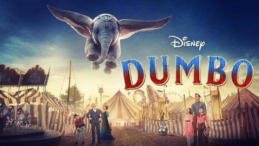 Dumbo