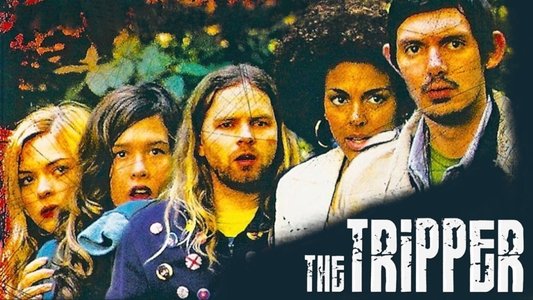 The Tripper