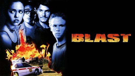 Blast