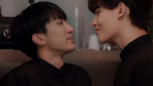 พิชิตใจ นายสายหวาน
