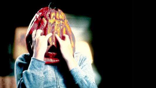 Halloween III: Season of the Witch