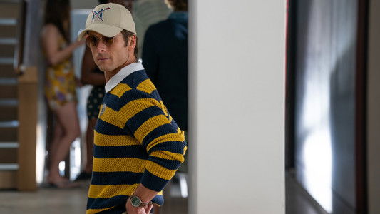 How to Make a Killing