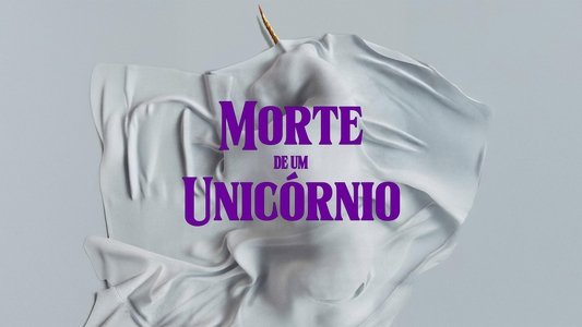 Death of a Unicorn